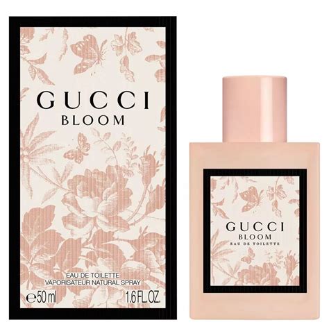 gucci bloom toilette|gucci bloom karstadt.